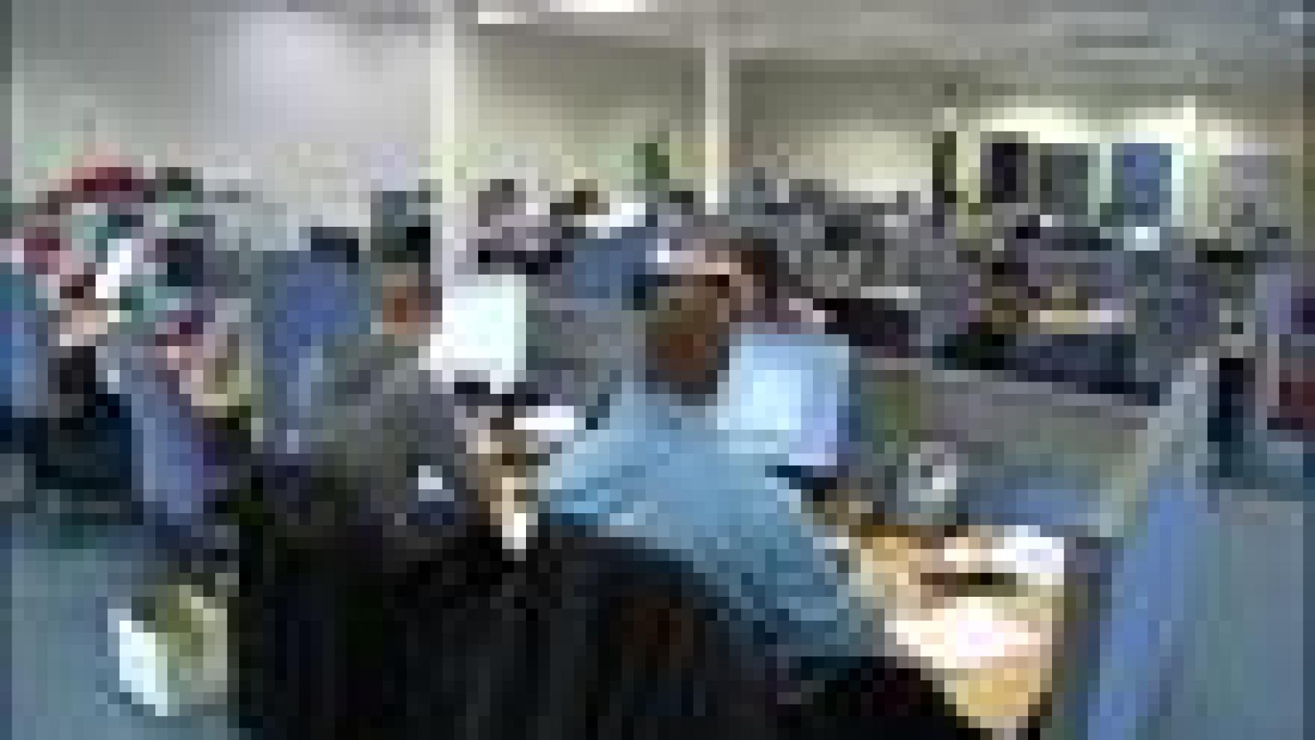 Nouveau call center pour TECTEO